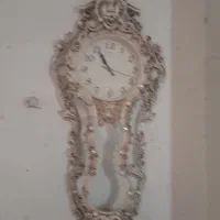دوتا ساعت