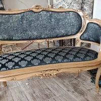 تعمیرات مبلمان در محل|خدمات پیشه و مهارت|تهران, مینای شمالی (مخبر)|دیوار