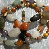 گردنی قدیمی