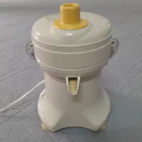 آبمیوه گیری