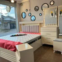 سرویس خواب شانل