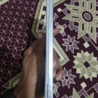 تبلت سامسونگ|تبلت|ملارد, |دیوار