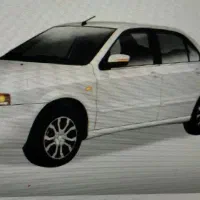 فروش حواله سورن پلاس