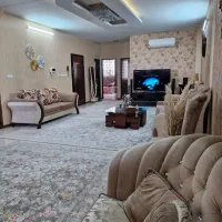 فروش آپارتمان ۱۴۰ متری تک واحدی جنب پارک حجاب|فروش آپارتمان|مشهد, هدایت|دیوار