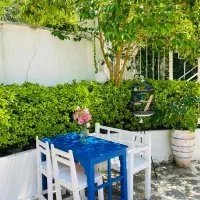 واگذاری کافه رستوران خاص در سد خاکی سقالکسار|اجارهٔ مغازه و غرفه|رشت, لاکان|دیوار