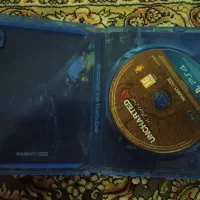 سی دی بازی|کنسول، بازی ویدئویی و آنلاین|بیرجند, |دیوار