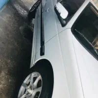 فروش پرشیا|خودرو سواری و وانت|پارس‌آباد, |دیوار