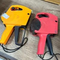 لیبل زن پیرنتر بارکدخوان|پرینتر، اسکنر، کپی، فکس|ری, دولتآباد|دیوار