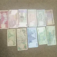 اسکناس