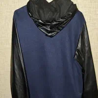 سویشرت مردانه|لباس|سهند, |دیوار