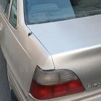 دوو سیلو|خودرو سواری و وانت|تهران, شهرک آپادانا|دیوار