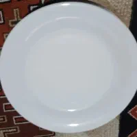 بشقاب