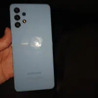 سامسونگ a32 4G