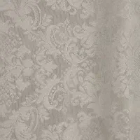 ۱۸ متر پرده به همراه آستری درجه یک
