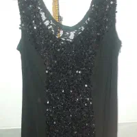 پولکی|لباس|میبد, |دیوار