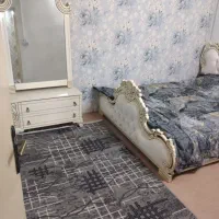 اجاره سوئیت|اجارهٔ کوتاهمدت آپارتمان و سوئیت|زاهدان, |دیوار