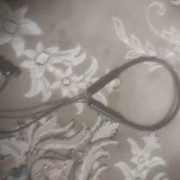هندزفری گردنی انکر u2i