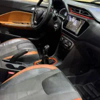 ام وی ام ایکس۲۲دنده بیرنگ|خودرو سواری و وانت|آمل, |دیوار