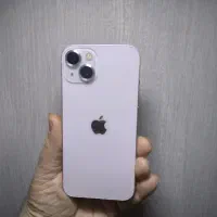 آیفون13صورتی