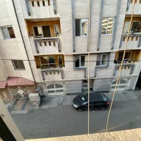 فروش-ضرب-العجلی-رفاه5