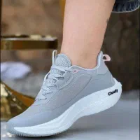 پرو استپ اورجینال دخترونه تو کلی رنگ بندی جدید|کیف، کفش، کمربند|بانه, |دیوار