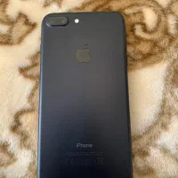 iphone 7 plus|تبلت|مشهد, سیلو|دیوار