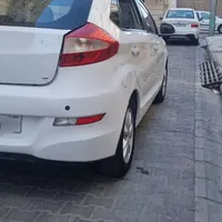 ام وی ام ۳۱۵ هاچبک ،مدل ۱۳۹۳ بدون رنگ درحد|خودرو سواری و وانت|تبریز, |دیوار