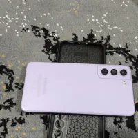 سامسونگs21fe|موبایل|شهرکرد, |دیوار