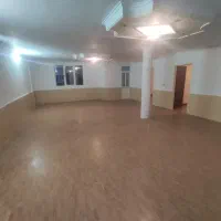 اجاره آپارتمان/سه خواب/تک واحدی/شهرک دانشگاه