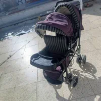 کالاسکه دوقلو