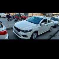 تارا v1p|خودرو سواری و وانت|اصفهان, بهارستان|دیوار