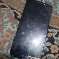 گوشی دسته دو