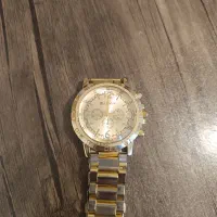 ساعت مچی Aimoq