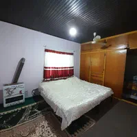 اجاره روزانه/هفتگی/ماهانه آپارتمان ۹۰ متری|اجارهٔ کوتاهمدت آپارتمان و سوئیت|عباسآباد, |دیوار