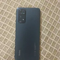 Note 11s|موبایل|گرگان, |دیوار