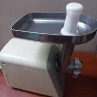چرخ گوشت/سرخ کن/سماوربرقی|خردکن، آسیاب، غذاساز|تهران, شهرک ولیعصر شمالی|دیوار