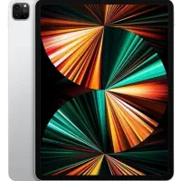 ipad pro m1 12.9