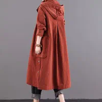 ورکشاب تخصصی دوخت بارونی، با مدرس از تهران