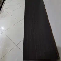 میز تلوزیون|میز تلویزیون|محمدشهر, همایون ویلا|دیوار