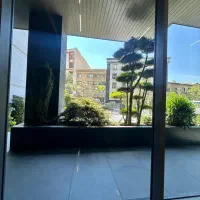 ۲۳۰ متر نقشه بینظیر تراس قابل چیدمان کامرانیه|فروش آپارتمان|تهران, کامرانیه|دیوار