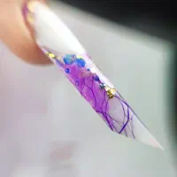 با ۲ تا ۵میلیون ارایشگر شو ویژه بانوان با مدرک|خدمات آرایشگری و زیبایی|تهران, هاشمی|دیوار