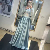 لباس مجلسی