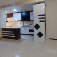 دو خواب وزارت