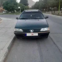 خودرو