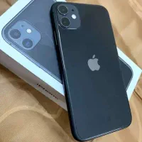 ایفون۱۲نرمال