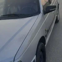 ماشین