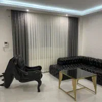 فروش پرده با تخفیف های 50 درصدی برای خاص پنسدان