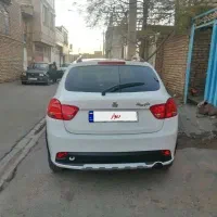 کوئیک Gxrl 1403 فول 85 گانه پارس خودرویی