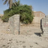 فروش زمین تجاری مسکونی