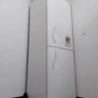 یخچال و فریزر امرسان